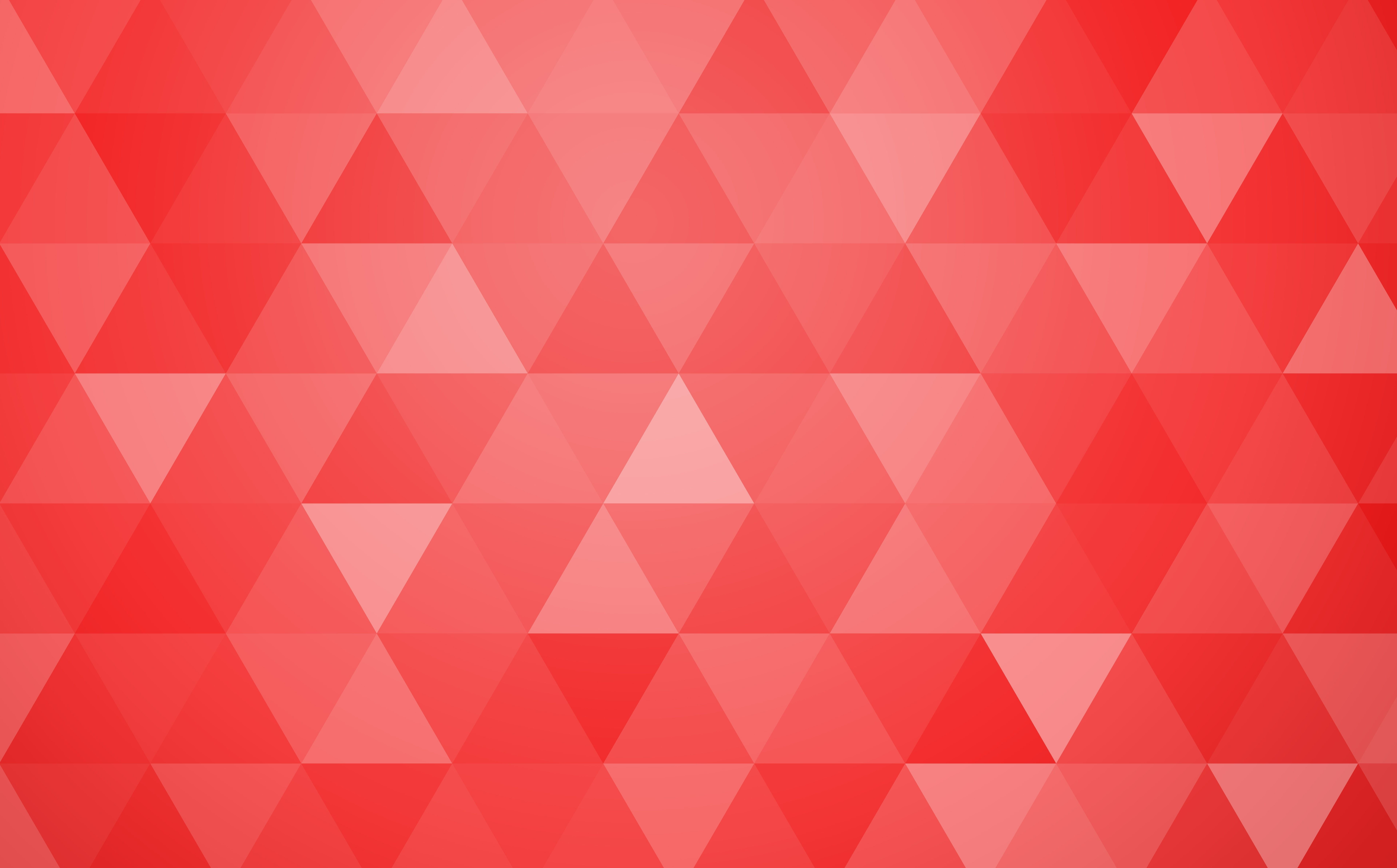 Wallpaper #A2er6ZIBSpphPi3-kEO4363 Red Abstract Geometric Triangle Background Aero Patterns Abstract