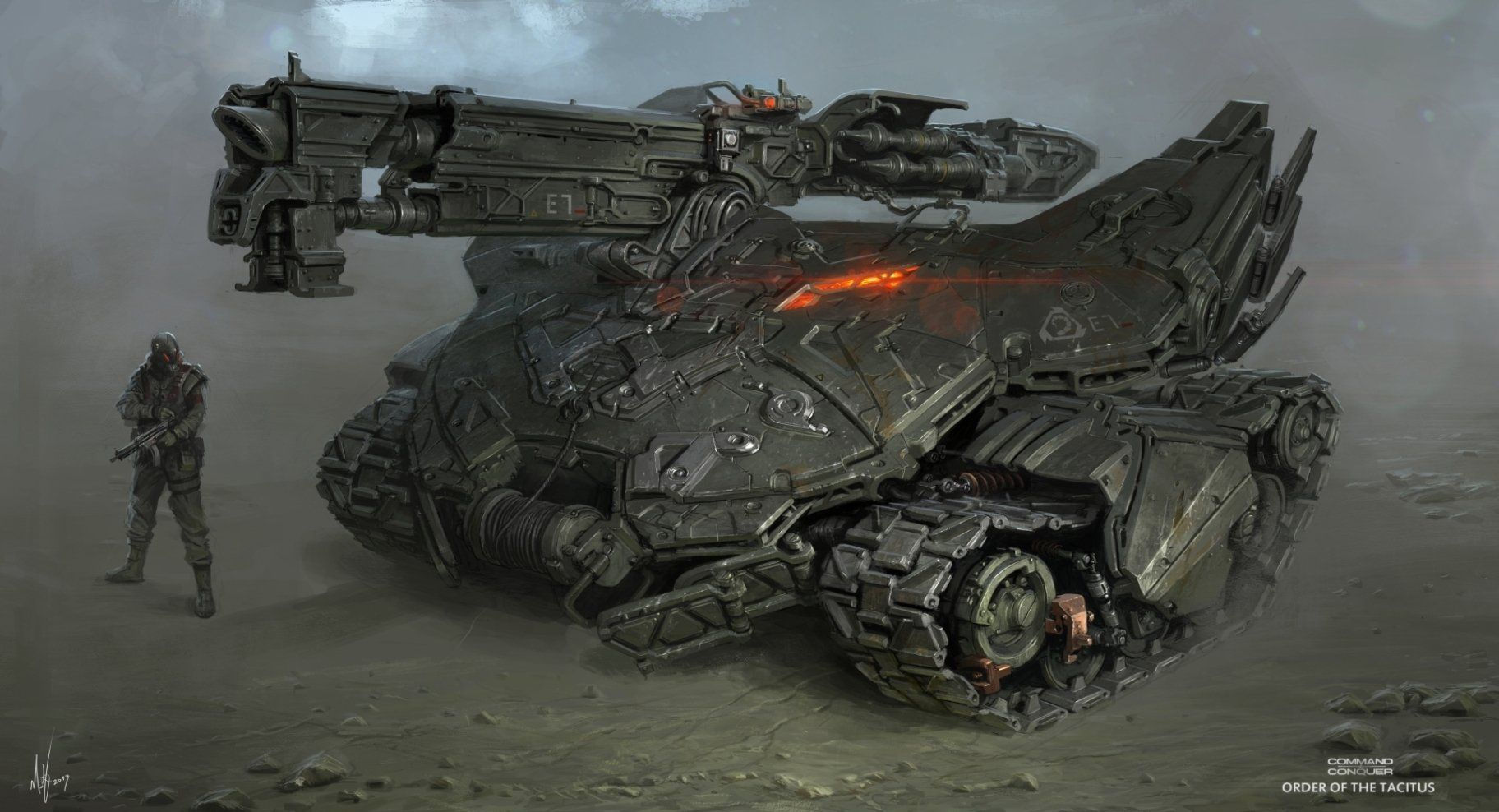 Wallpaper #C2hEFpMBSpphPi3-uguN351 Pin Em Mechanical Robots Cyborgs Industrial