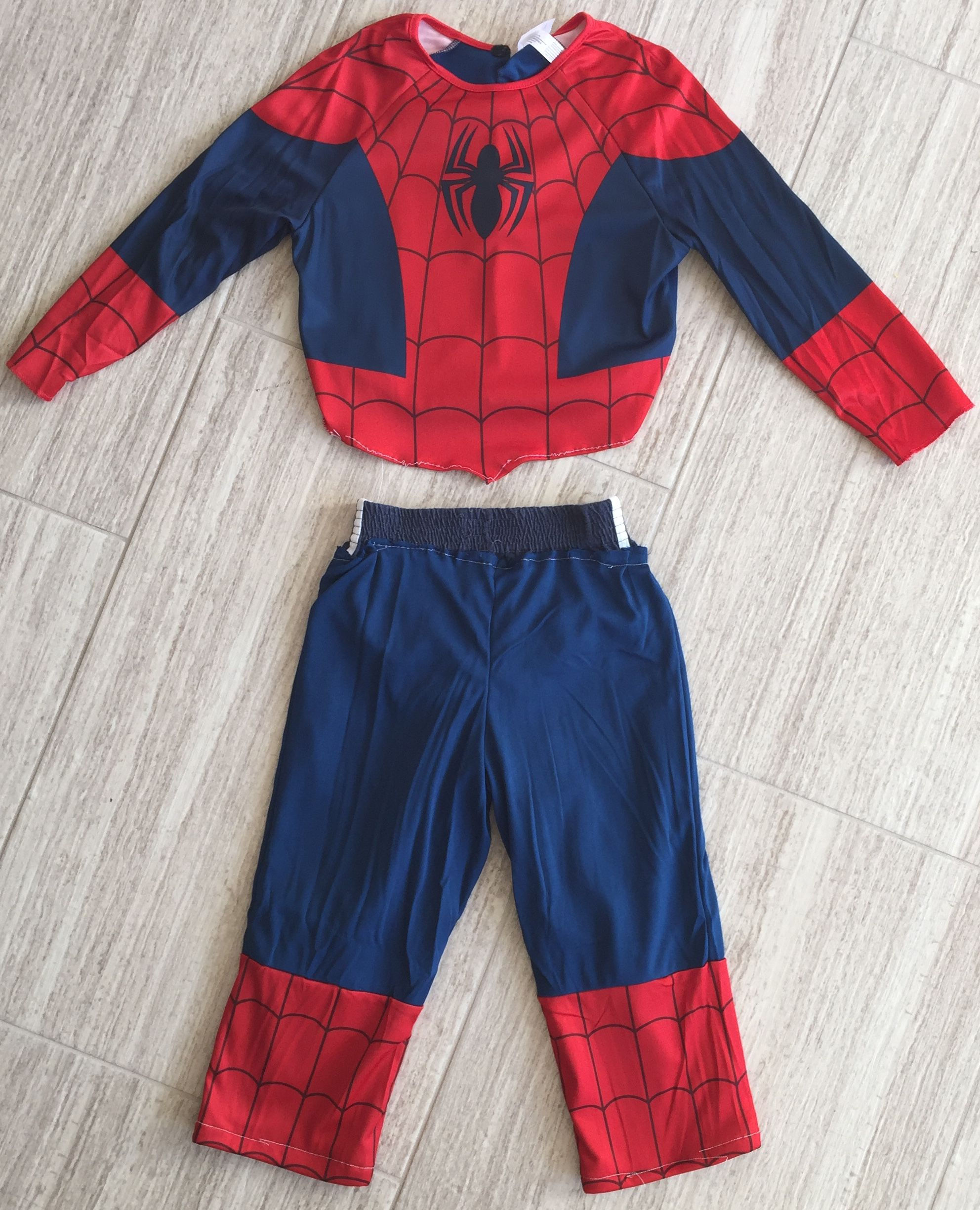 Wallpaper #9xl3AI8BtGB6xQ78A0iQ12 A School Friendly Diy Spiderman Costume a Family Blog Kids