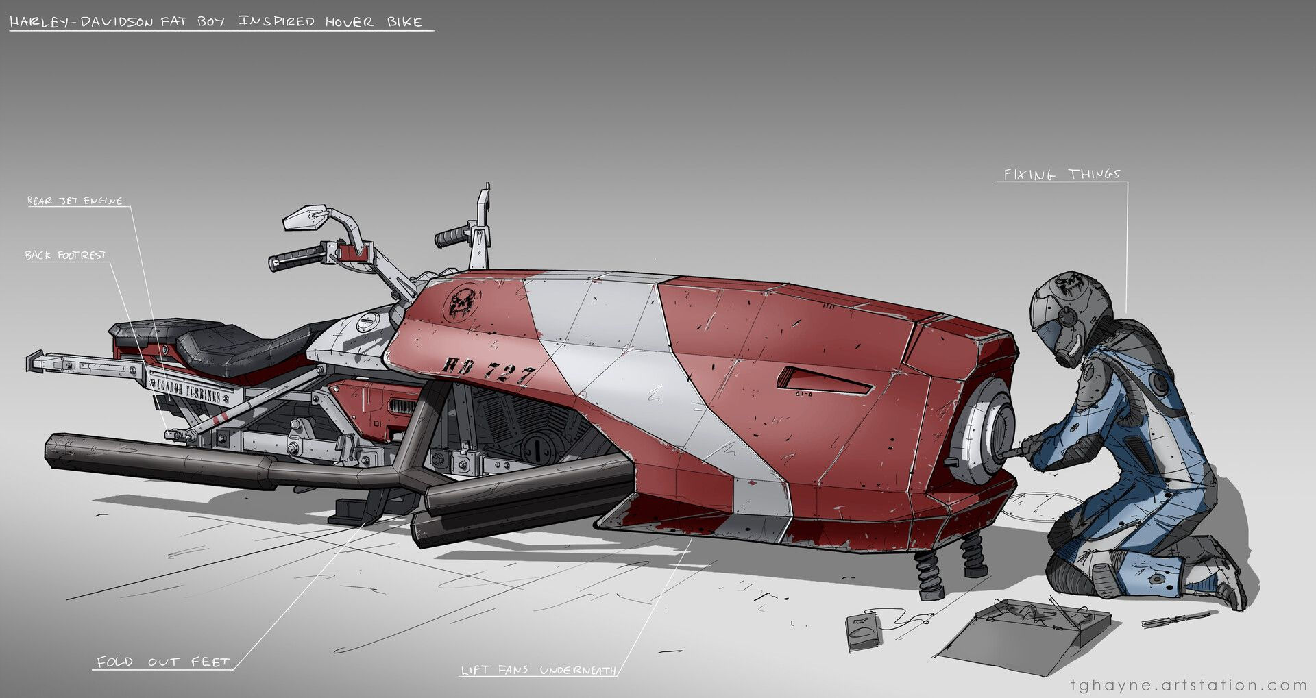 Wallpaper #3XKOMpMBX2lk1u3oCFoV303 Hover Car Hover Bike Futuristic Motorcycle Futuristic Cars
