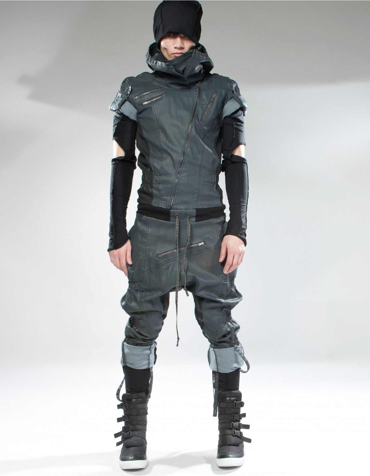 Wallpaper #dUWMj44B7YBJg1BVtJ2420 Cyberpunk Clothes Cyberpunk Style Cyberpunk Fashion Fashion Moda