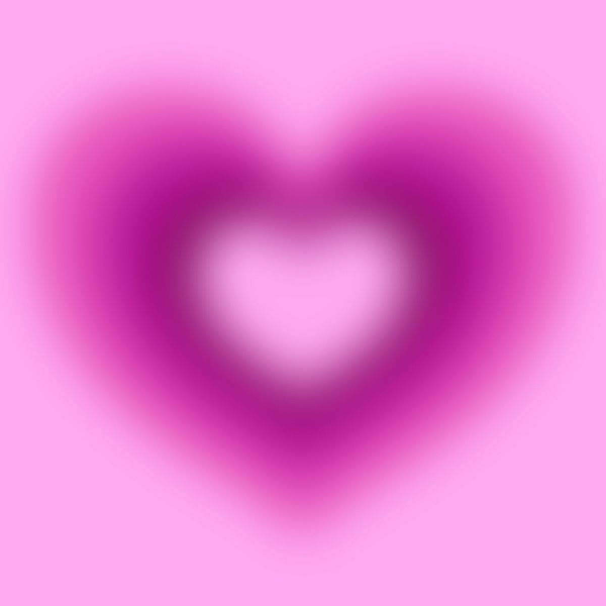 Wallpaper #tGeU55IBSpphPi3-kjik288 Aesthetic Heart Aura Cores De Aura Colagem De Parede Ilustracoes Retro
