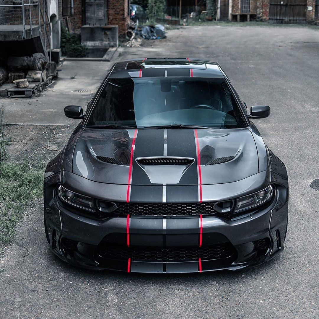 Wallpaper #i2dkCpMBSpphPi3-v9SB212 Charger Hellcat Widebody Redeye for Sale Abiews