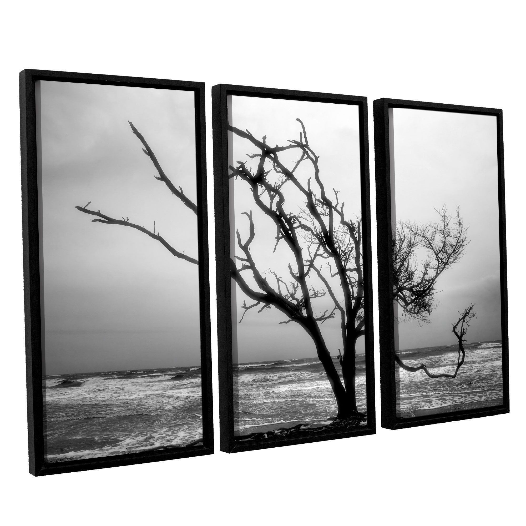 Wallpaper #W2g2IpMBSpphPi3-mTKk287 Grey Wall Art Brown Wall Art Canvas Set Canvas Frame Canvas Prints