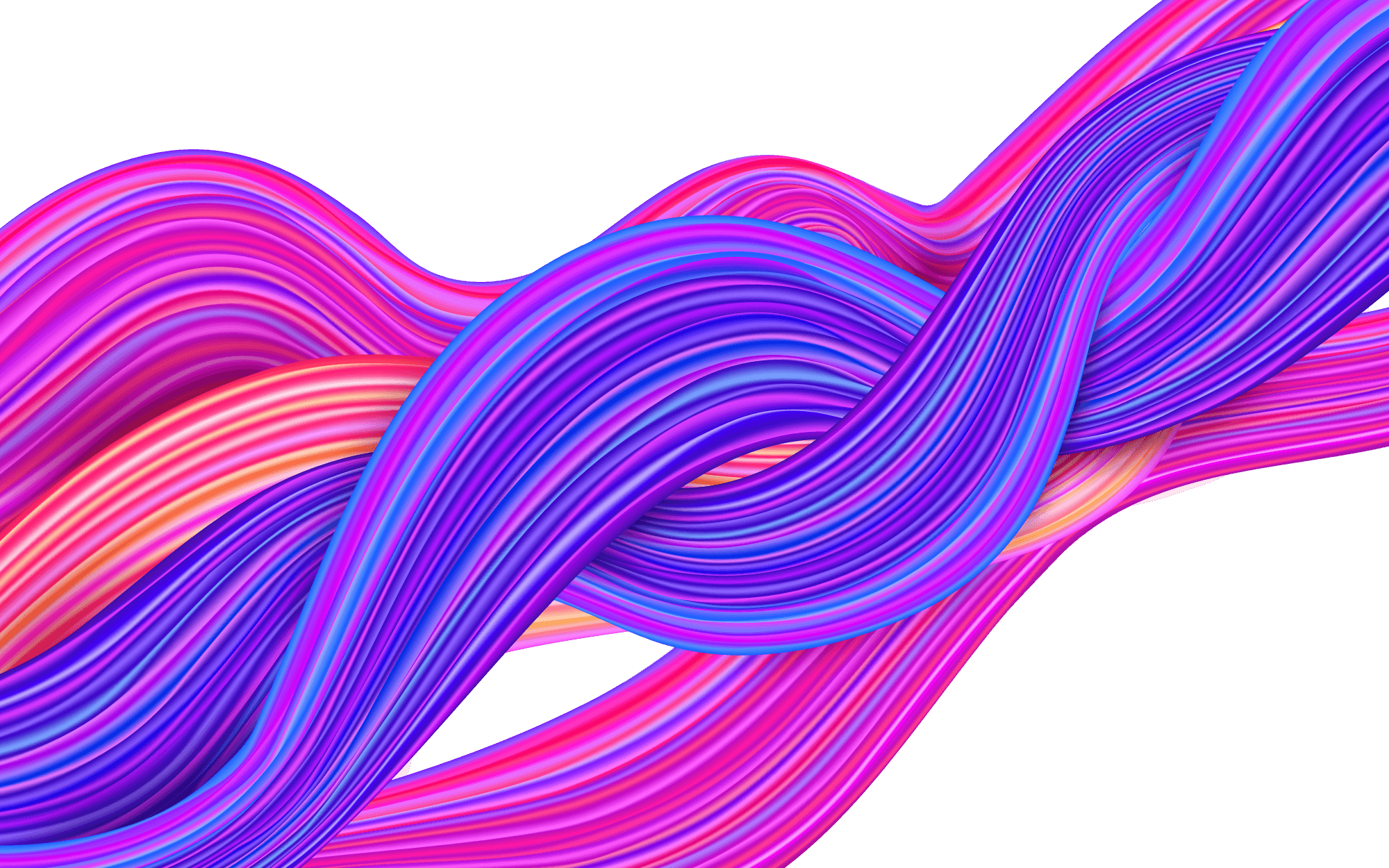 Wallpaper #YmcfCZMBSpphPi3-Vc4875 Vector Wave Design Png Wave Design Design Abstract Waves