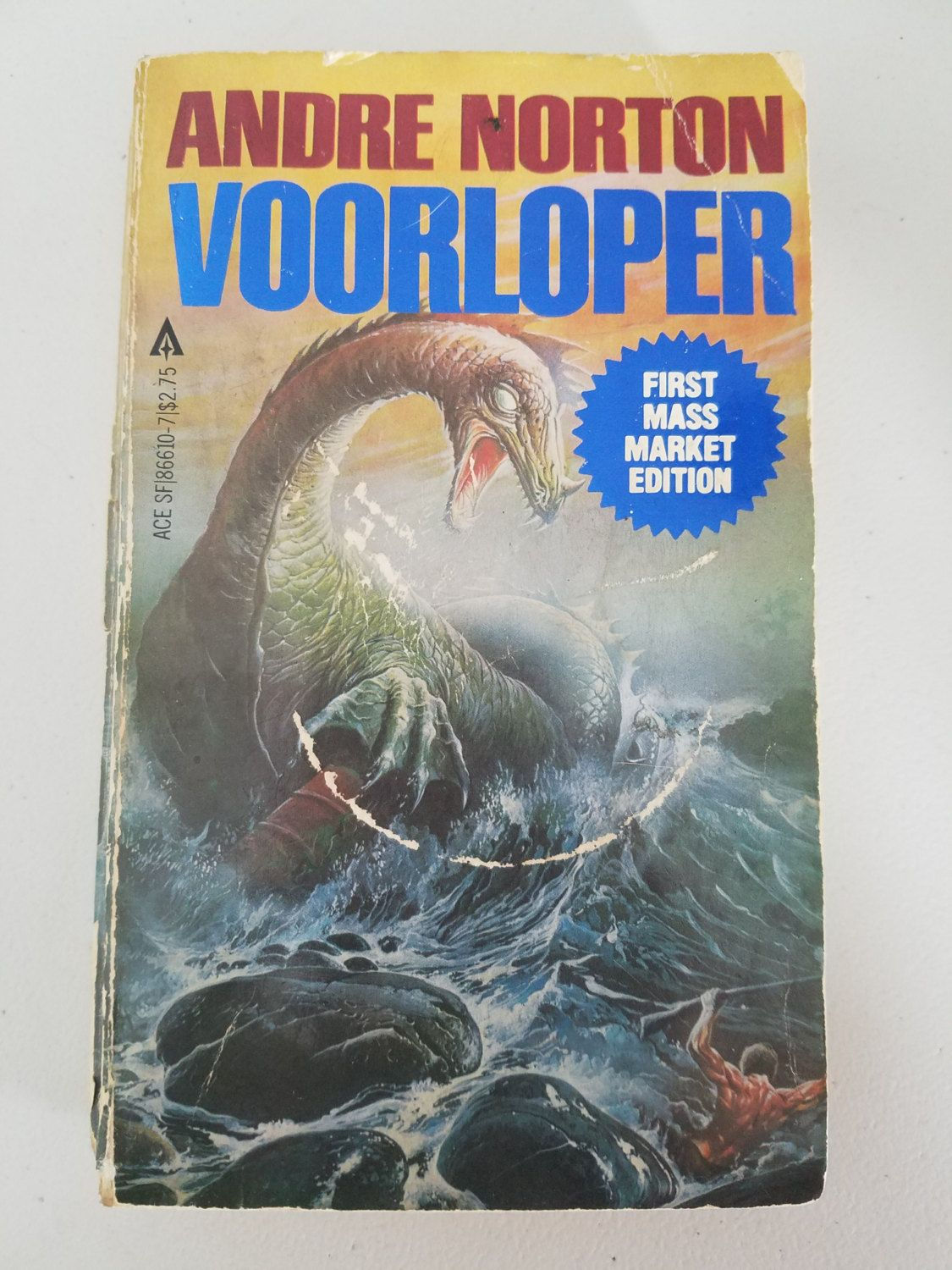 Wallpaper #HmeNC5MBSpphPi3-KNo9301 Pin on Andre Norton