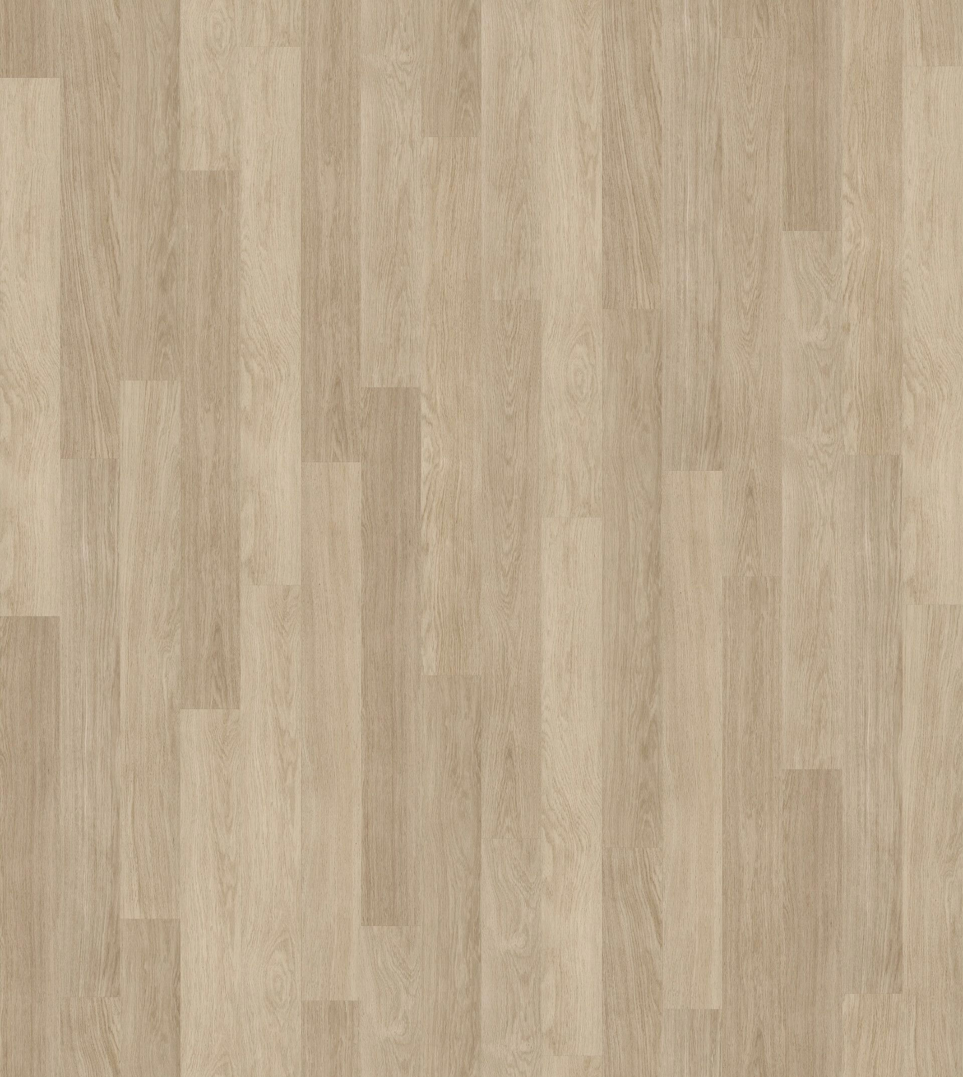 Wallpaper #4fab1 Black Epoxy Texture Ubicaciondepersonascdmxgobmx