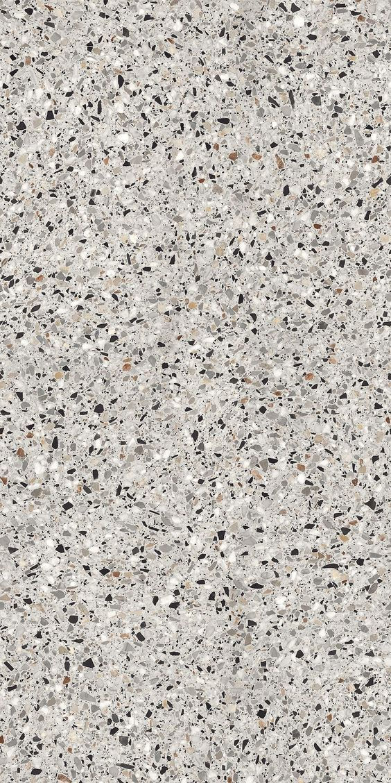 Wallpaper #s7j72JIBJvJKYCmEnurG452 02692 Venetian Marble by Piemme from Ps21 in Italy Delivery Wall