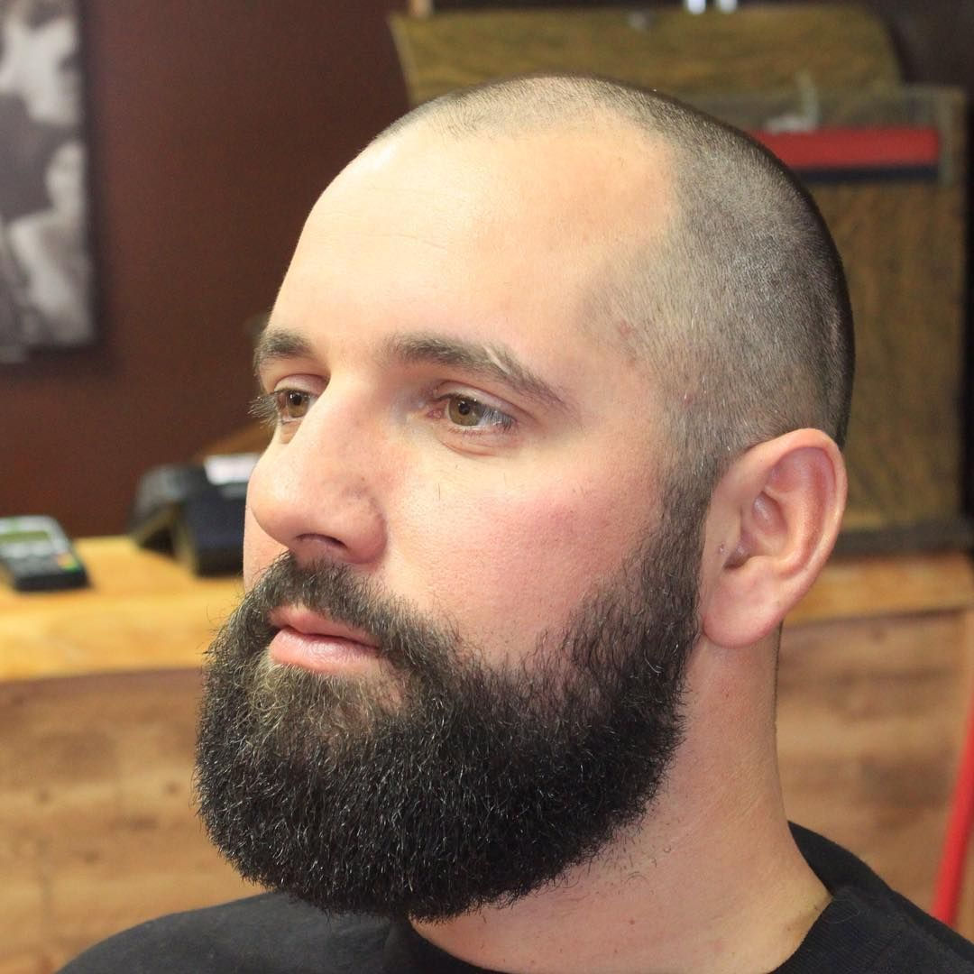 Wallpaper #nWdrAZMBSpphPi3-YapM83 Awesome 60 Gorgeous Male Haircuts for Round Faces Be Unique Beard