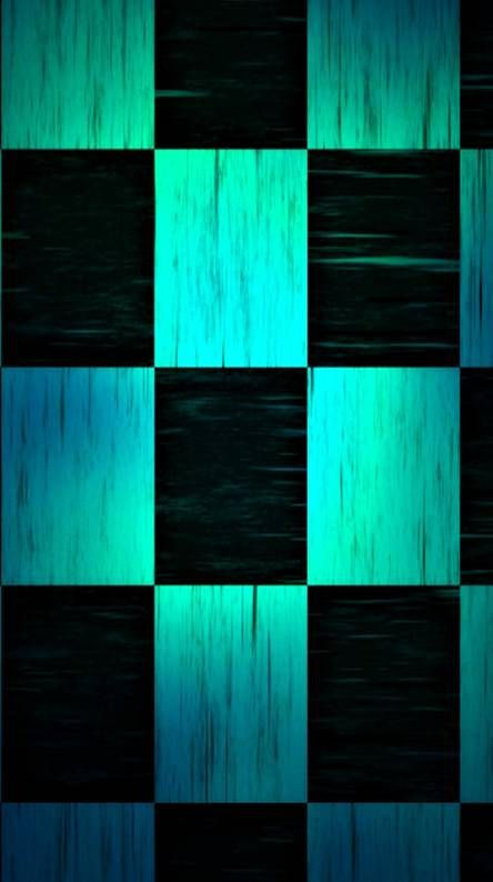 Wallpaper #BriB3JIBJvJKYCmEp_w_142 40 Beautiful High Quality Abstract Backgrounds Backgrounds Cool Phone