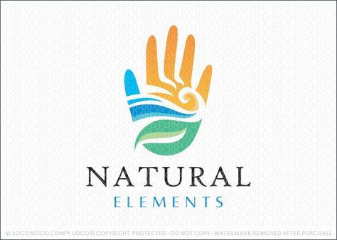 Wallpaper #GLmI3ZIBJvJKYCmEJwEF218 Four Elements Logo Google Logo Design Logos Hand Logo