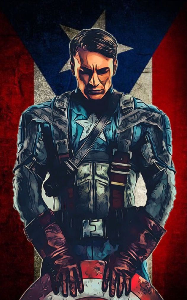 Wallpaper #57jf25IBJvJKYCmE1fhf298 Captain America Puerto Rico Captain America Puerto Rico Batman