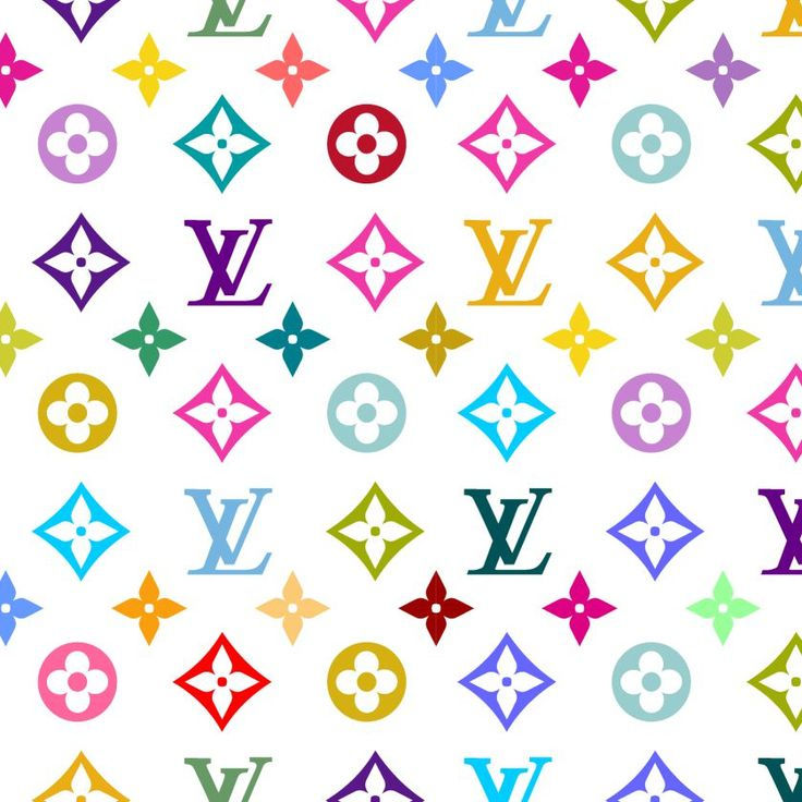 Wallpaper #UmfG5ZIBSpphPi3-tDHV110 Printable Louis Vuitton Pattern Customize and Print