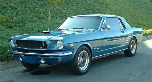 Wallpaper #n7gi1pIBJvJKYCmEdNwN270 126 Best 66 Mustangs Images on Pinterest Ford Mustangs Car and Dream