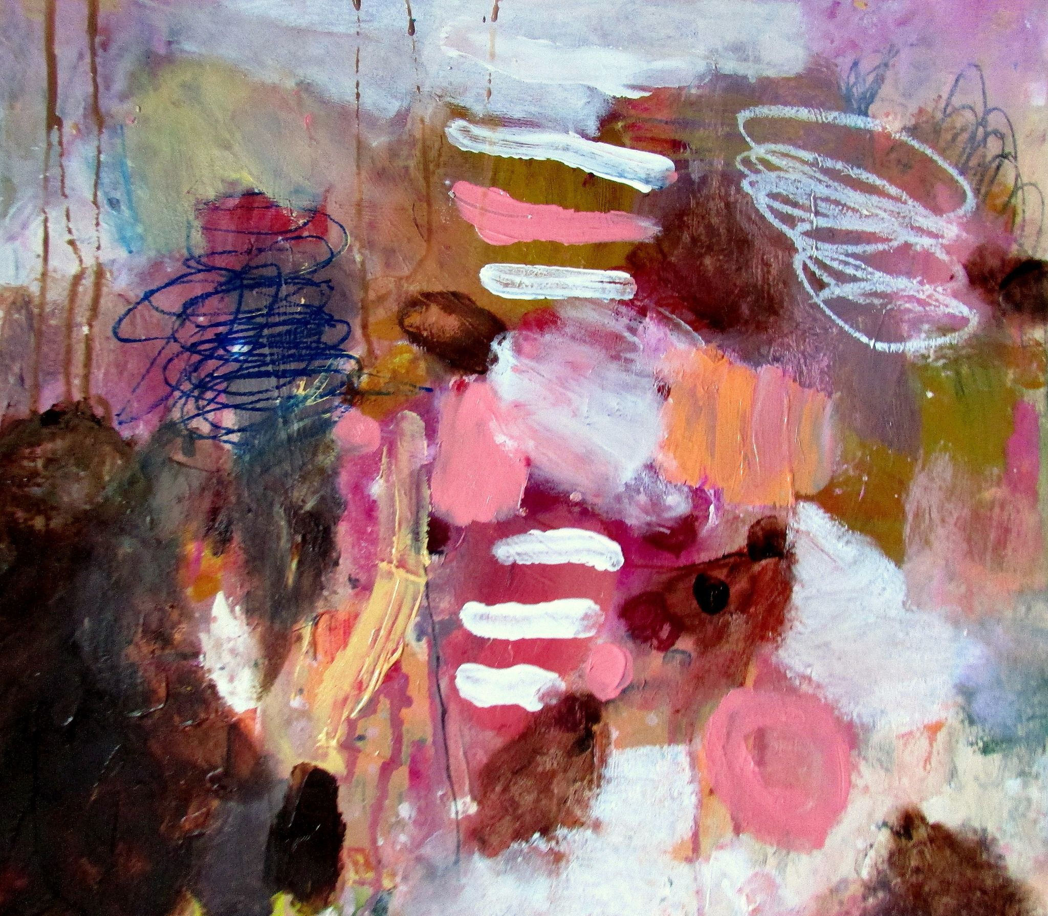 Wallpaper #3WdzBJMBSpphPi3-77fu126 All of the Things I Want to Do with You Wendy Mcwilliams Works on