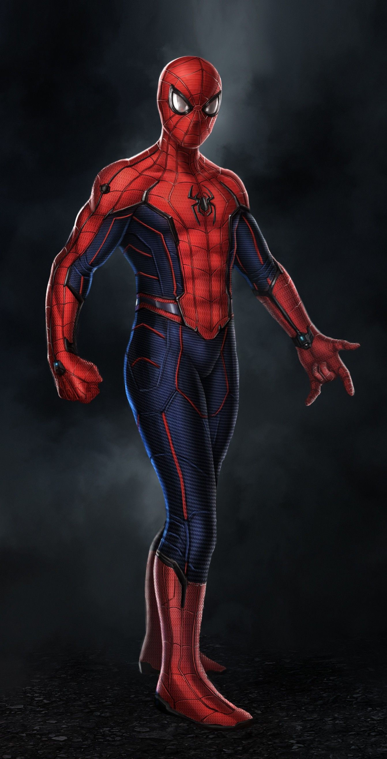 Wallpaper #AQCE644BSdW8dNou3RK032 Pin by Skadii on Marvel Spiderman Marvel Spiderman Amazing Spiderman