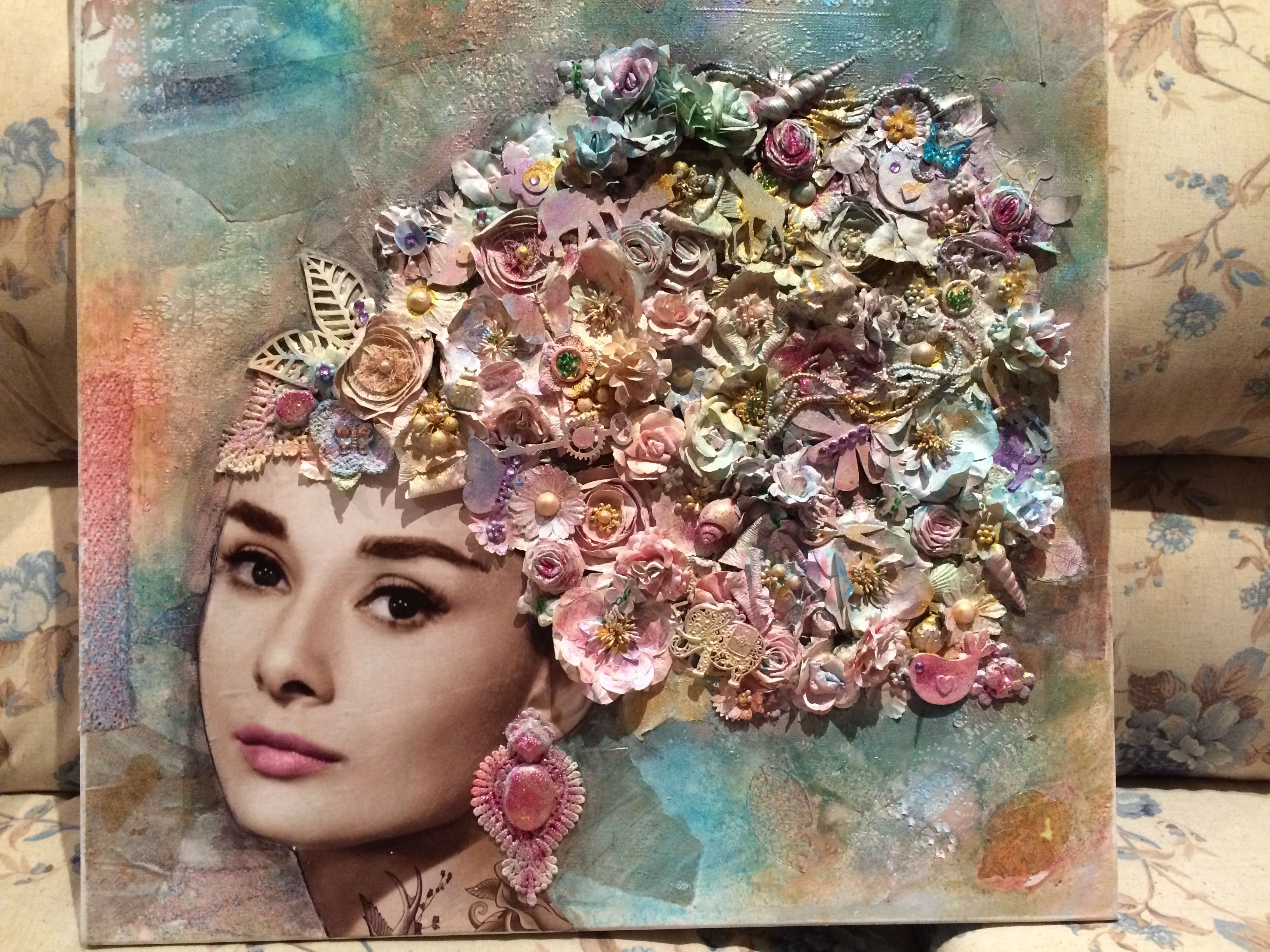 Wallpaper #W2g2IpMBSpphPi3-mTKk378 Canvas Collage Collage Art Canvas Art Decoupage Art Decoupage