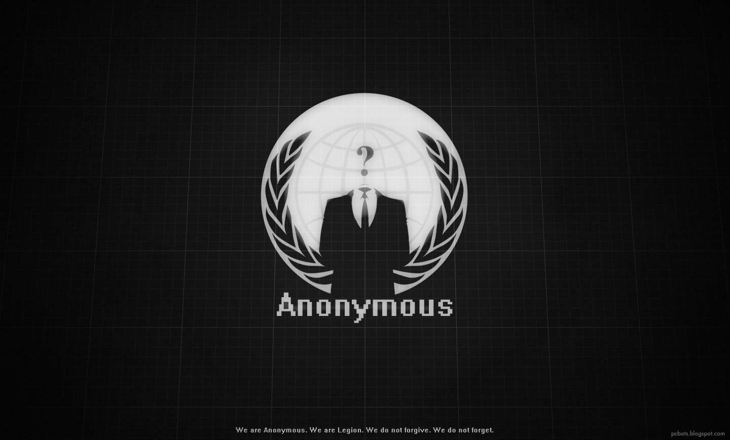 Wallpaper #wxrpTZMB1yWOL4qg_nx2161 Hackers Wallpaper HD by Pcbots Part X Pcbots Blog Hacker