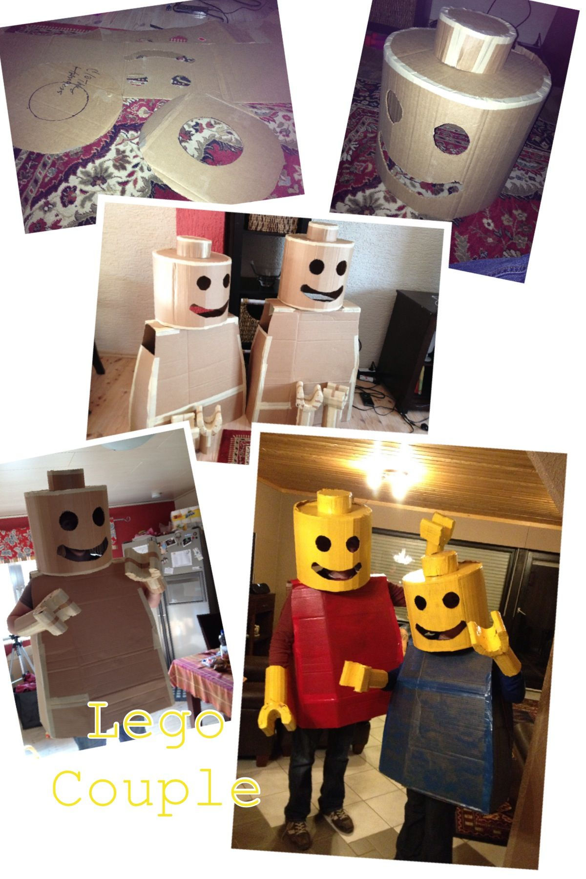 Wallpaper #_l7fMpMBborbLbczQF9799 The Making of Lego Men Costumes Lego Costume Lego Head Lego Man