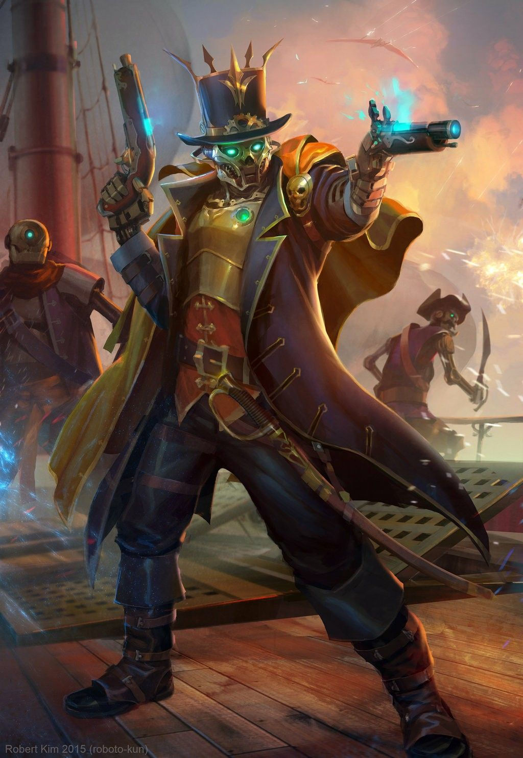 Wallpaper #ss4JJZMB71dOy6JZQBKv177 Pin by Carlos Avery Swan on Homebrew Steampunk Characters Steampunk