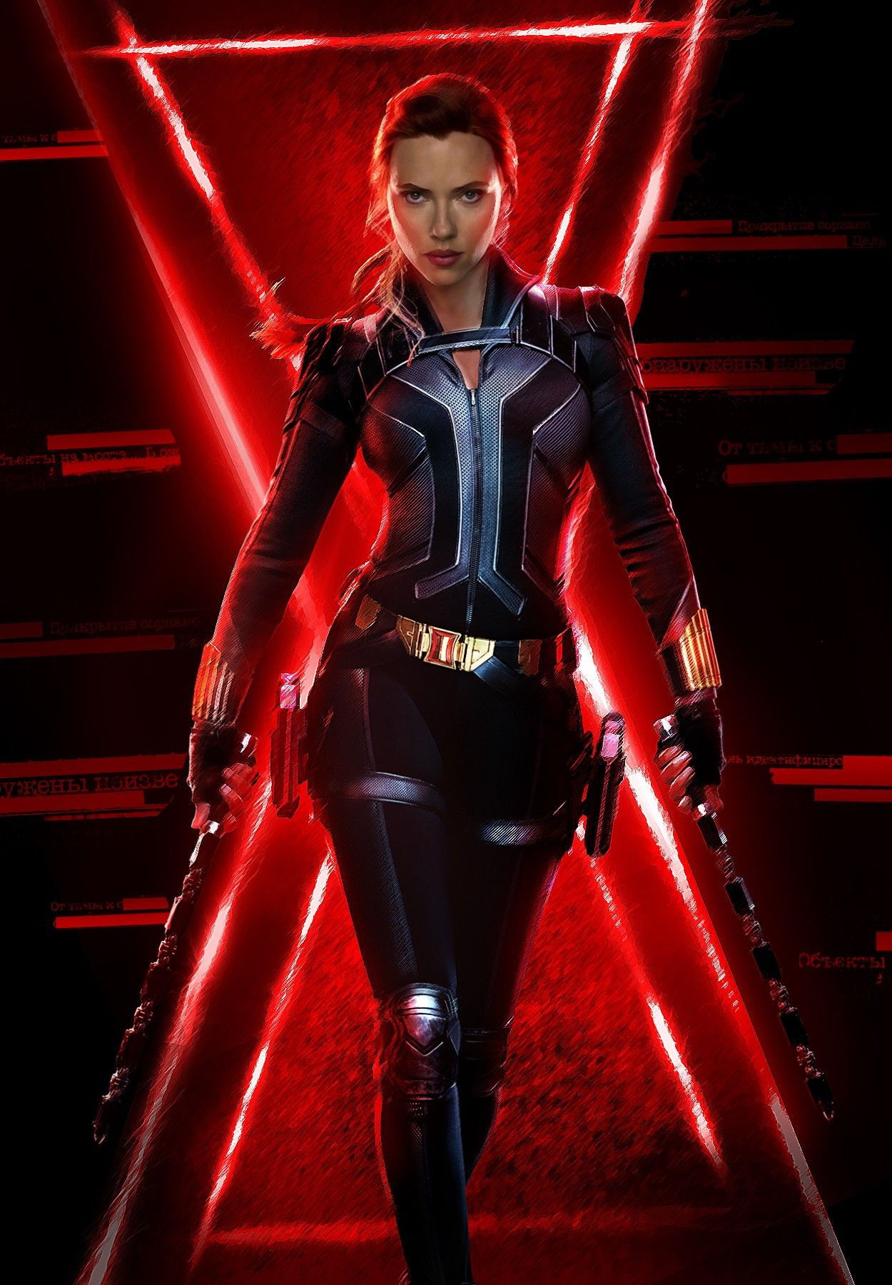 Wallpaper #9Gcg9JIBSpphPi3-J3gH228 Black Widow Poster Black Widow Marvel Black Widow Avengers Black