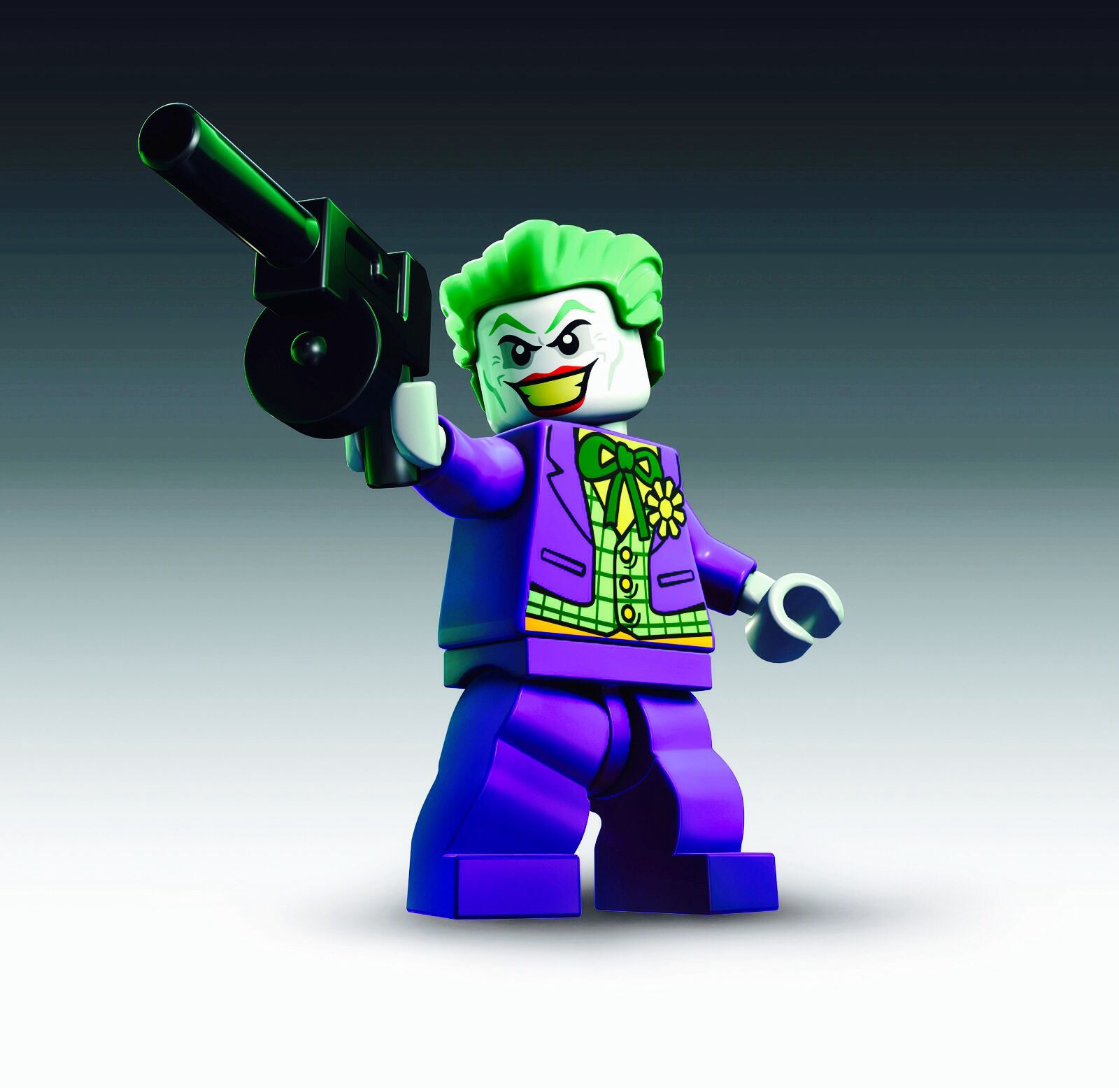 Wallpaper #-RnPLI8BtGB6xQ78O5BK49 Lego Joker Lego Batman 2 Le Joker Batman Joker and Harley Harley