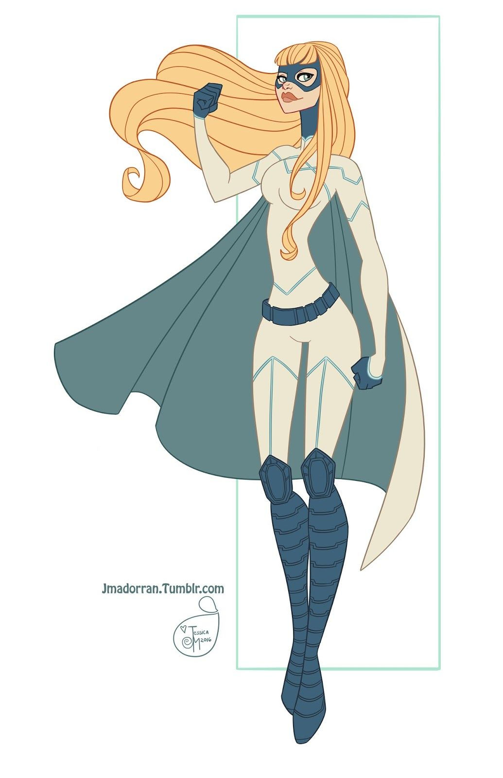 Wallpaper #CTMuM5MBcgDP3FvJ_qrC329 Superhero Oc Google Search Character Design Superhero Design