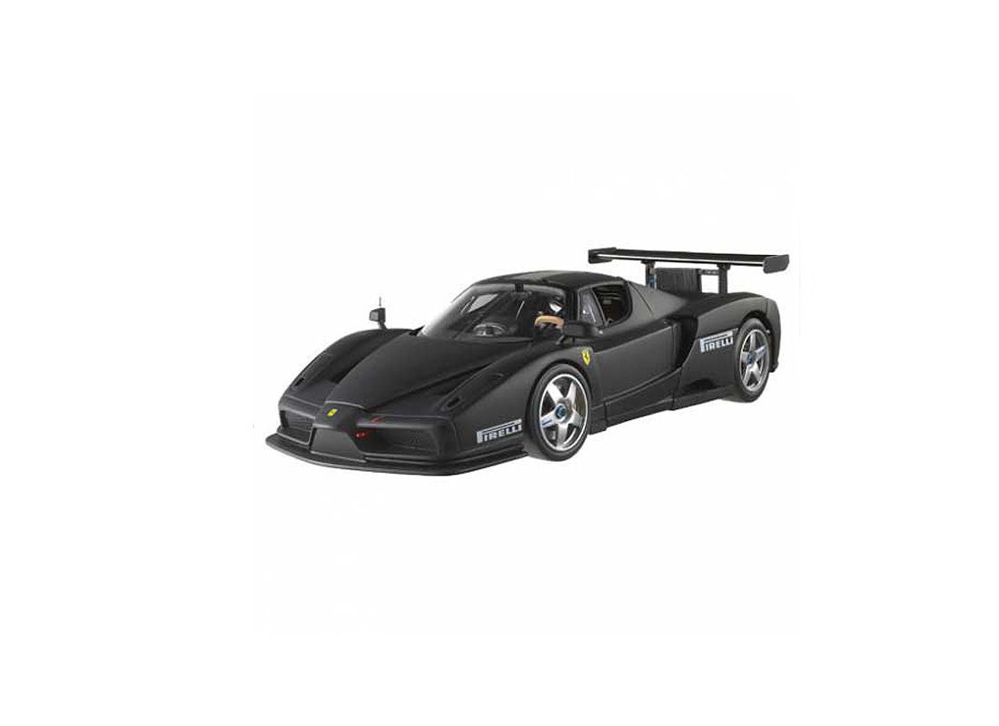 Wallpaper #P3PZiY4BFI5NbQkszCIF26 Pin on Ferrari Models