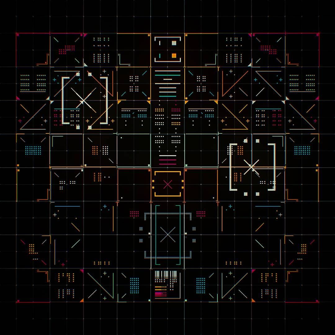 Wallpaper #bBk7_44BtGB6xQ78gEh61 Sci Fi Grid Texture Google Search