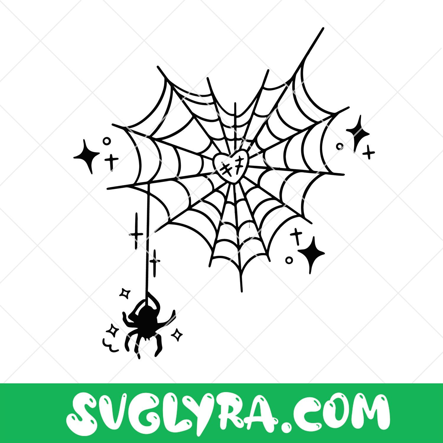 Wallpaper #DmfI_ZIBSpphPi3-PJ00282 Cute Spiderweb Svg Heart Spiderweb Svg Spider Svg Halloween Svg