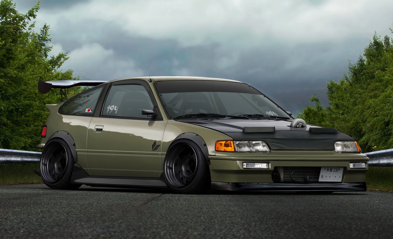 Wallpaper #i2feEpMBSpphPi3-vv0R42 Pin by Kashmr Shane on Wheels Jdm Honda Honda Crx Honda Civic Sedan