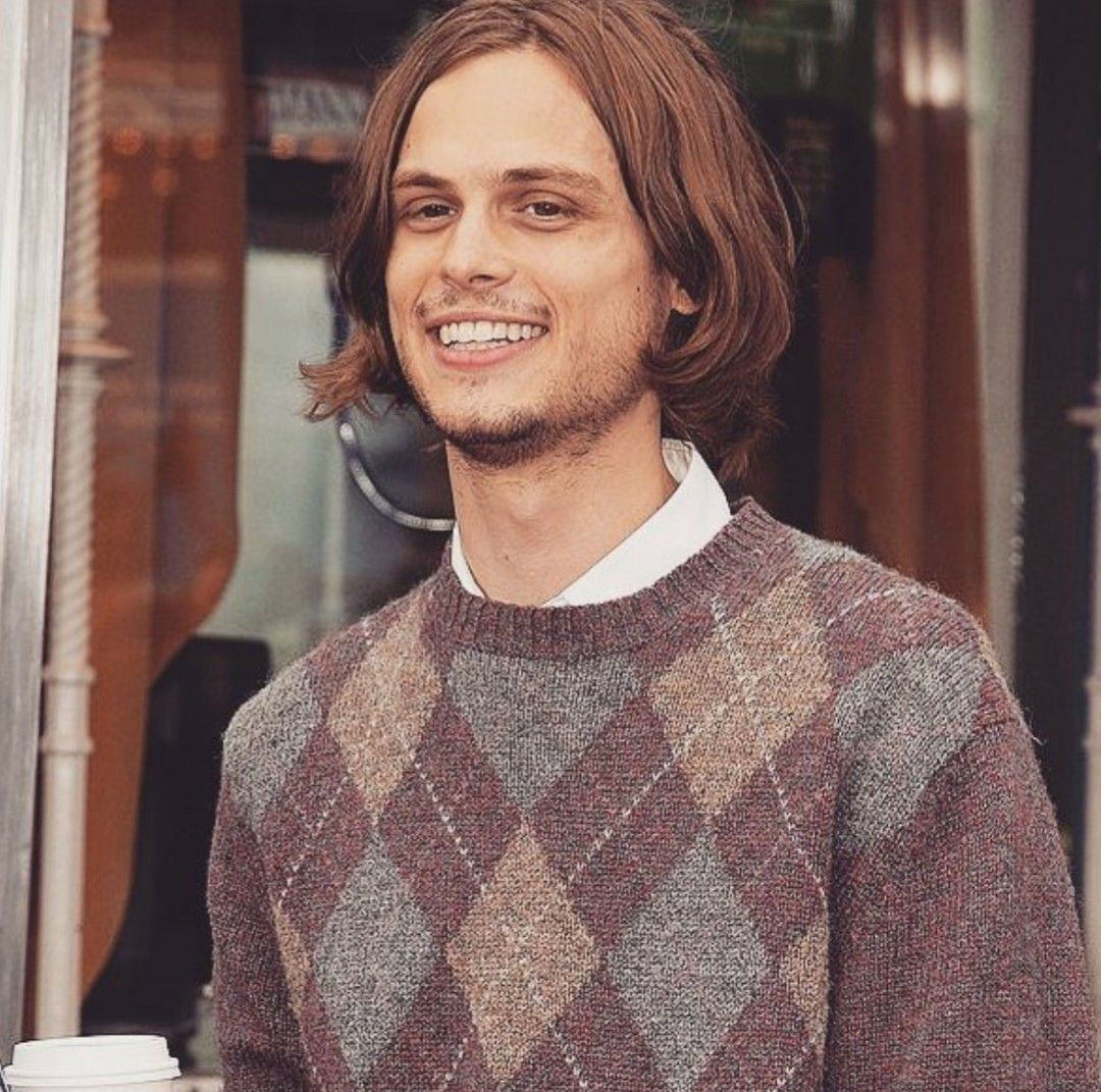 Wallpaper #WWiLHpMBSpphPi3-nClm292 Pin on Matthew Gray Gubler