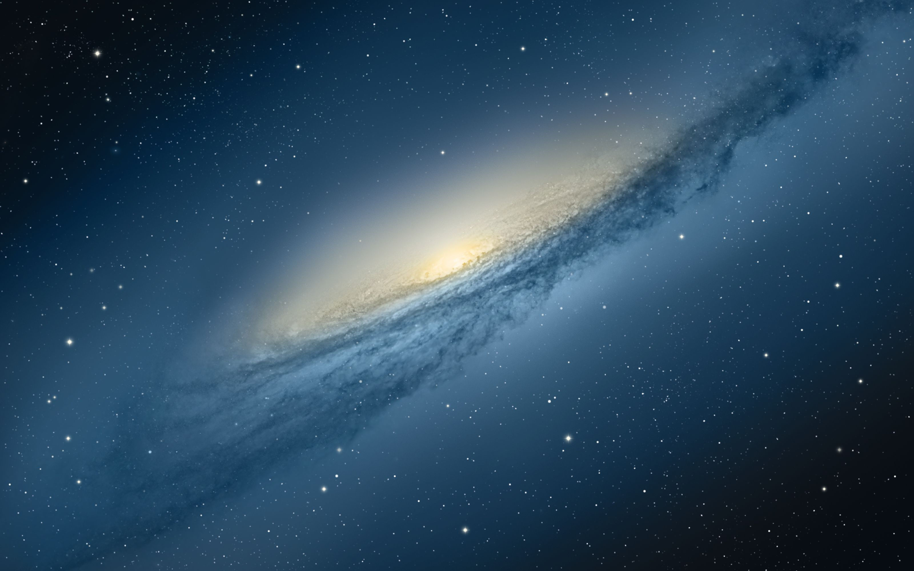 Wallpaper #Sz-jO5MBLiIJ4c9Oy4-H84 Mac Os X Mountain Lion Default Wallpaper iMac Wallpaper Wallpaper