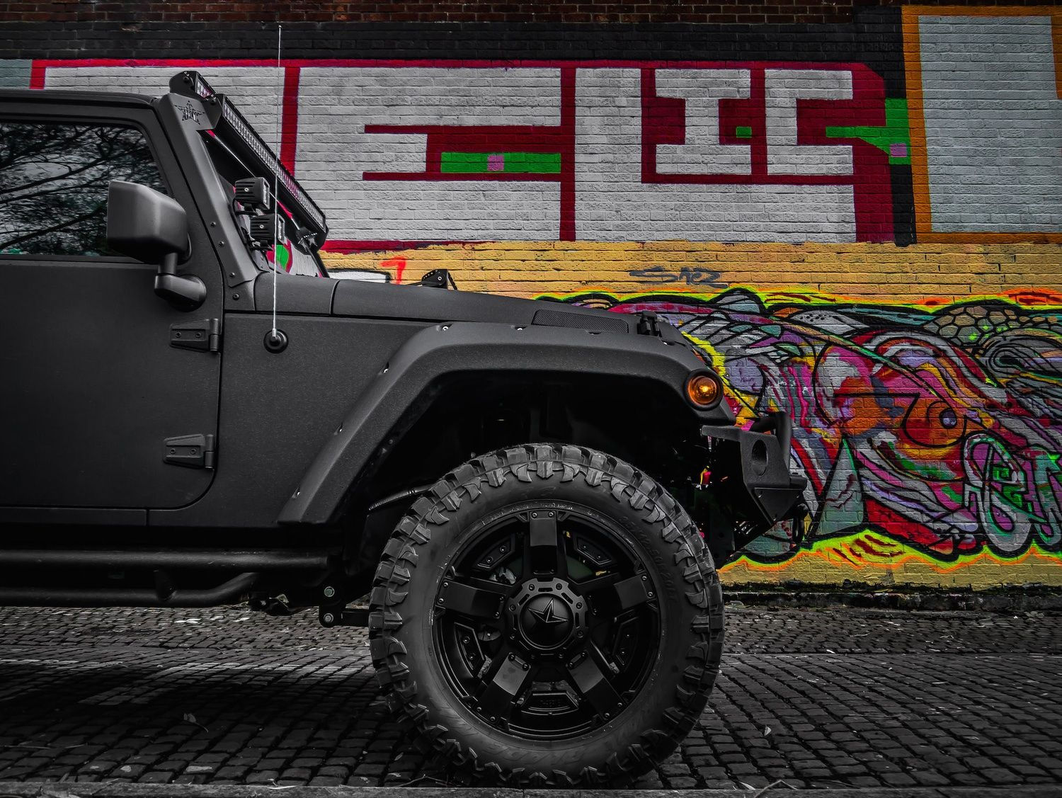 Wallpaper #kxkQPI8BtGB6xQ78MLNf17 Storm 2 2015 Jeep Wrangler 4 Door 36l V6 Showcase Storm Jeeps