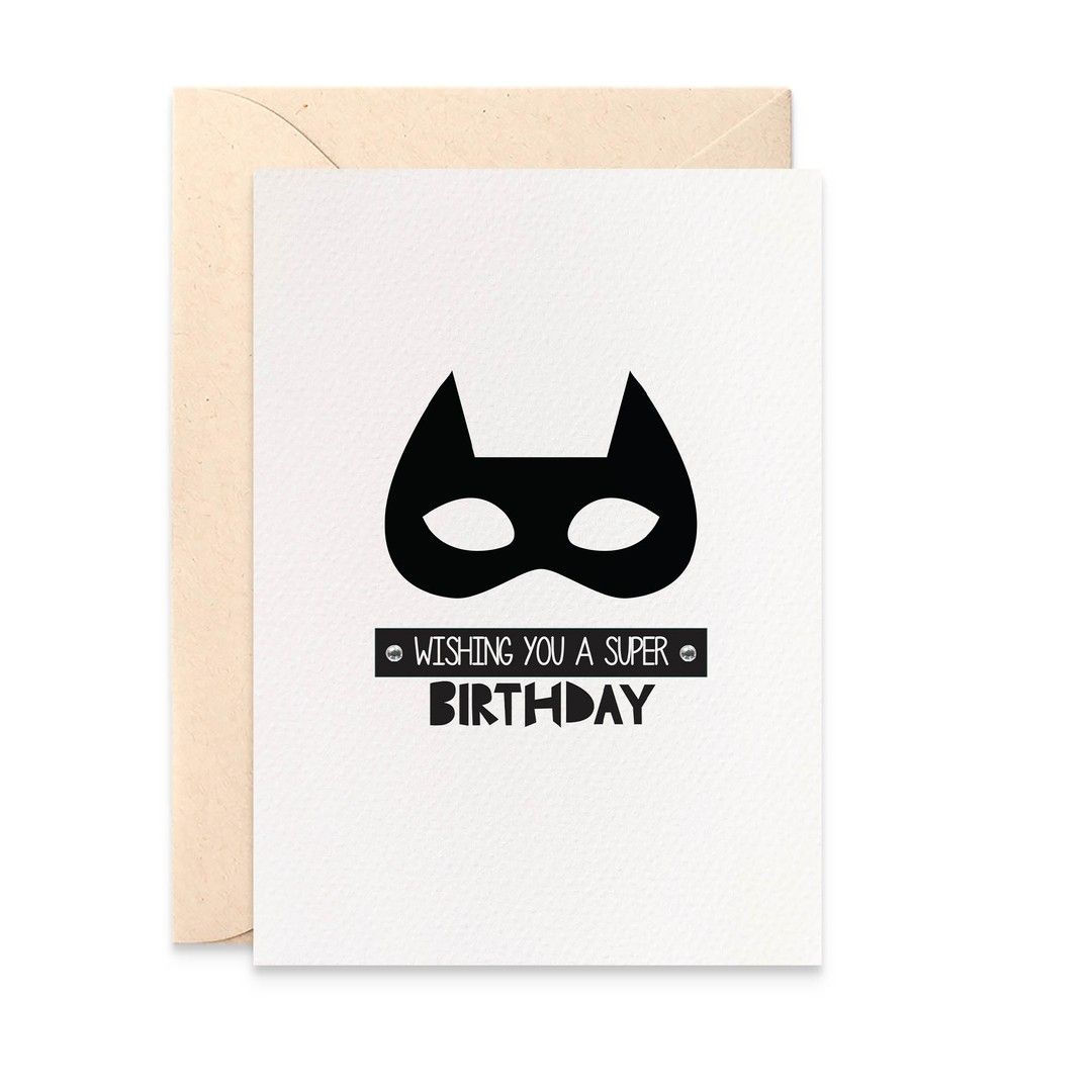 Wallpaper #acffe Printable Birthday Cards Birthday