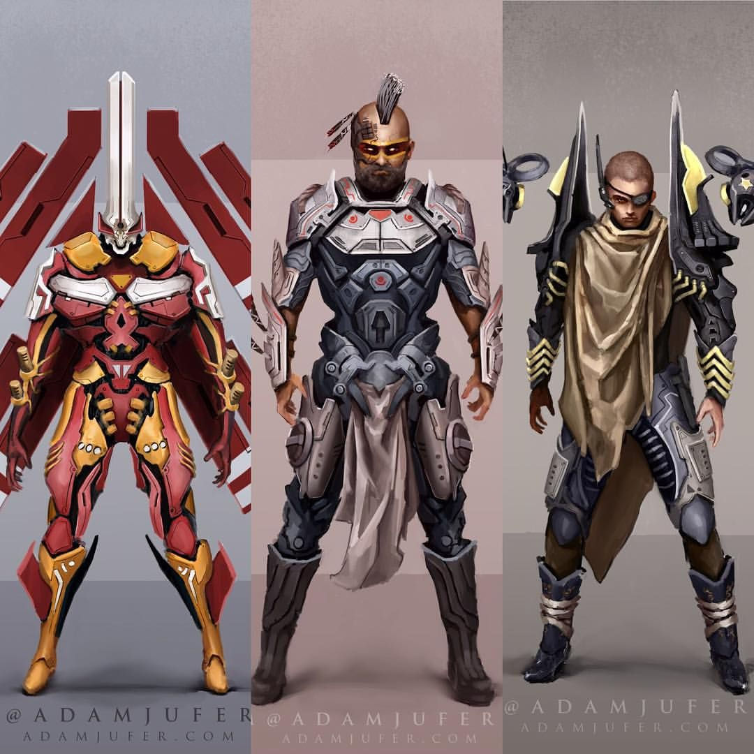 Wallpaper #1xn_Fo8BtGB6xQ78bW6H26 Sci Fi Native American Google Search Armor Concept Shadowrun