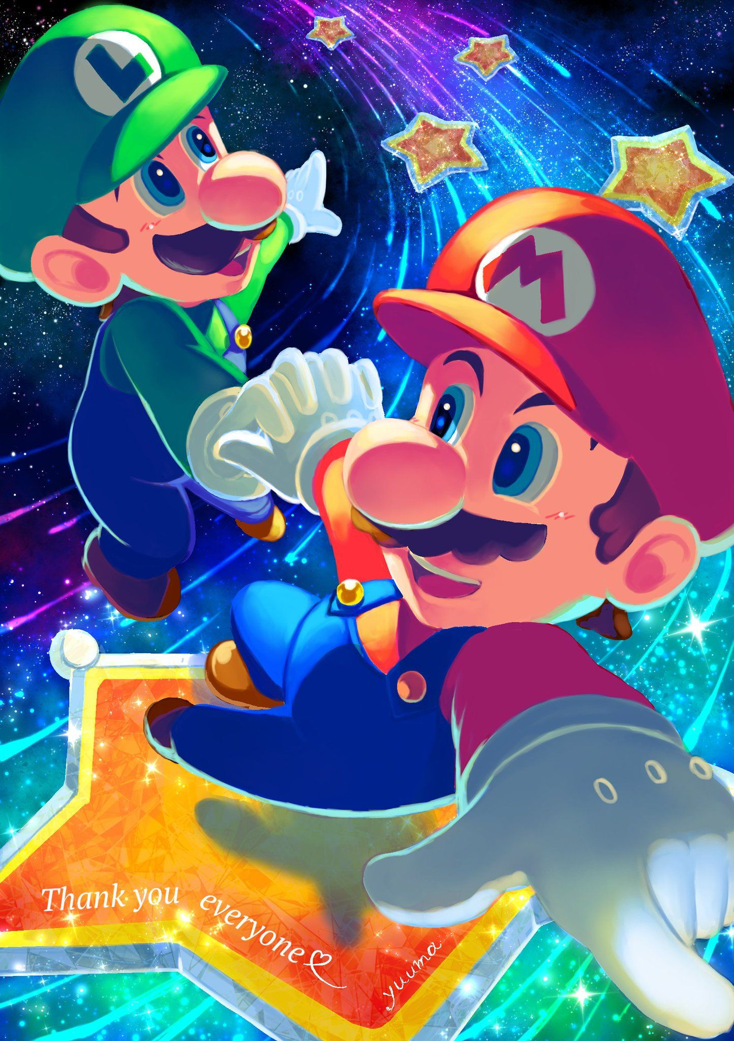 Wallpaper #Kx3VLZMBlOZrFDOkdNK0394 Fan Art Mario Art Super Mario Super Mario Bros Party Super Mario and