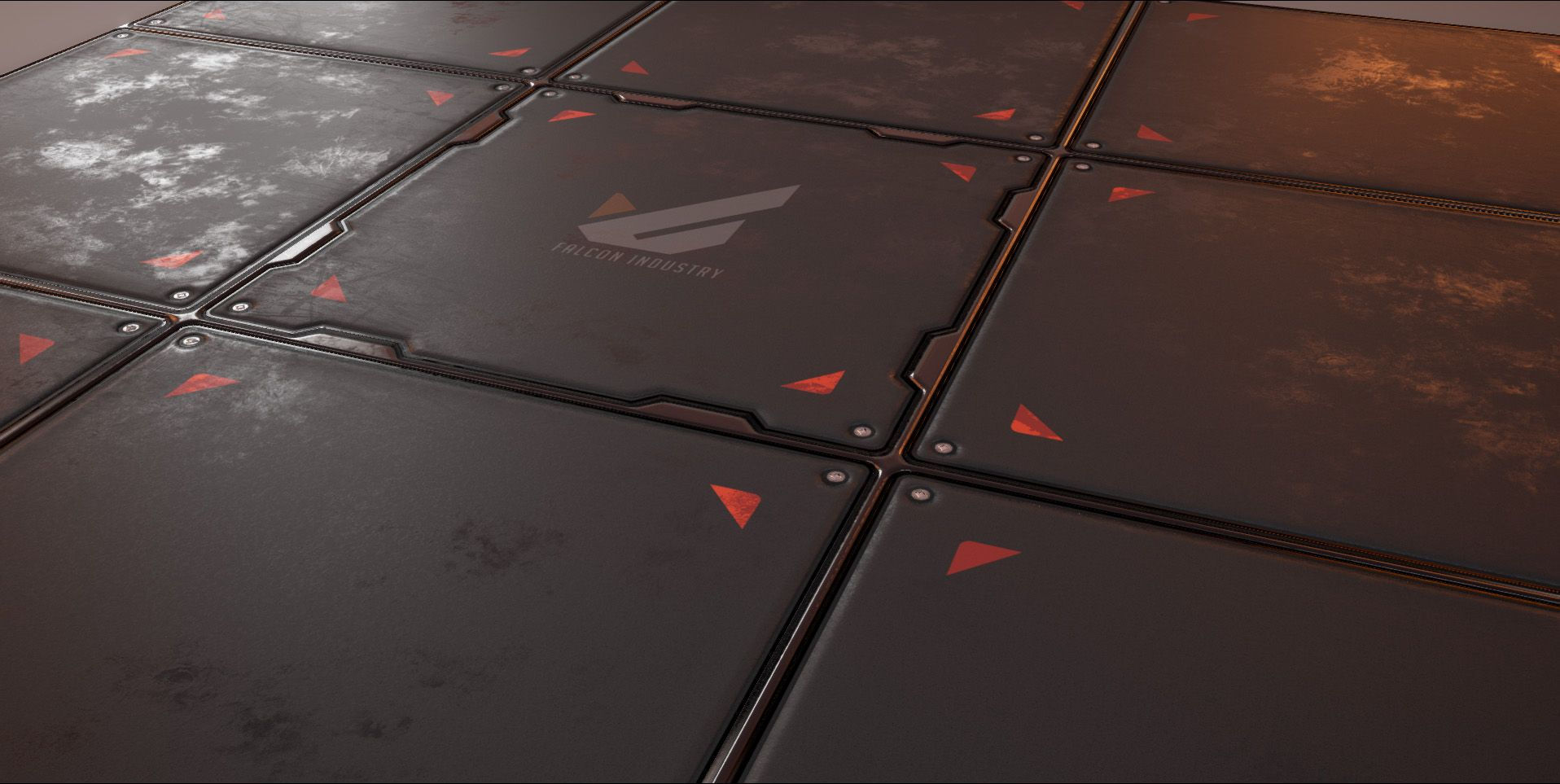 Wallpaper #yQAe5Y4BSdW8dNouyQvi3 Sci Fi Floor Texture Scifi Interior Sci Fi Floor Sci Fi
