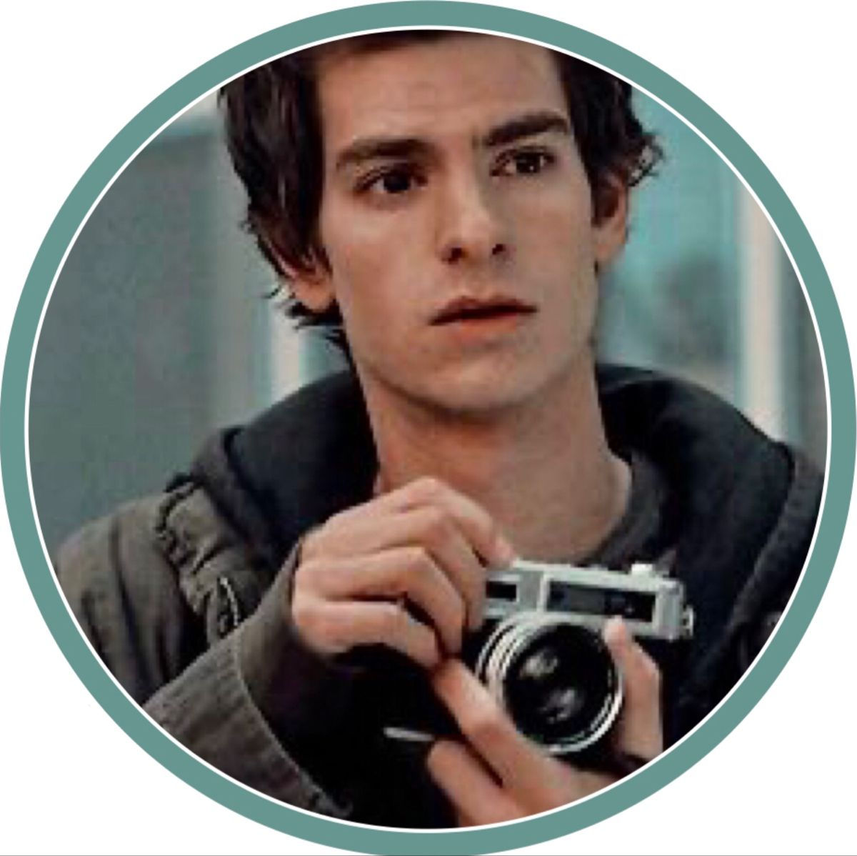 Wallpaper #6fQUOpMBKFX8bn3r1nfR285 Picture Collage Wall Andrew Garfield Peter Parker Aesthetics