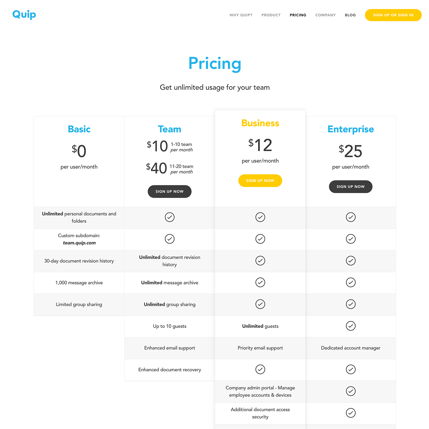Wallpaper #fDH7NZMB5zzyi_yYhVhu377 Brochure Design Ui Design Landing Page Inspiration Price Page