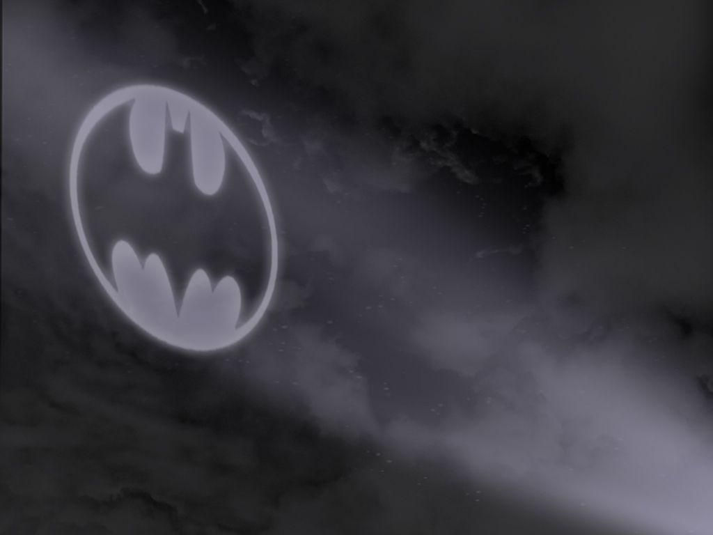 Wallpaper #hBkSHo8BtGB6xQ78DXjM47 Csaladfa Alazatos Gepirono Bat Signal Wallpaper Ezer Fel Labe