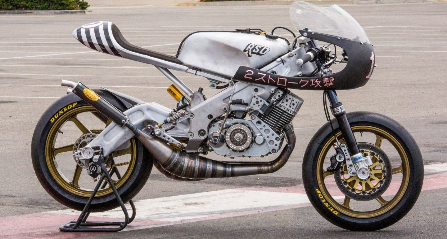 Wallpaper #aWiKHZMBSpphPi3-eiZl11 Motorcycles with 2 Stroke Engines