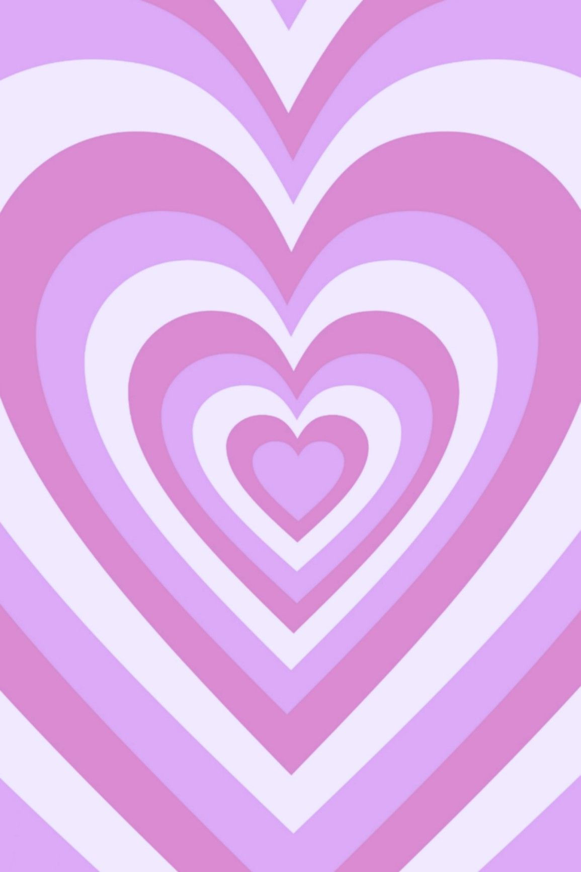 Wallpaper #Tmd395IBSpphPi3-tobx376 Pink Heart Background Sfondi Cuore