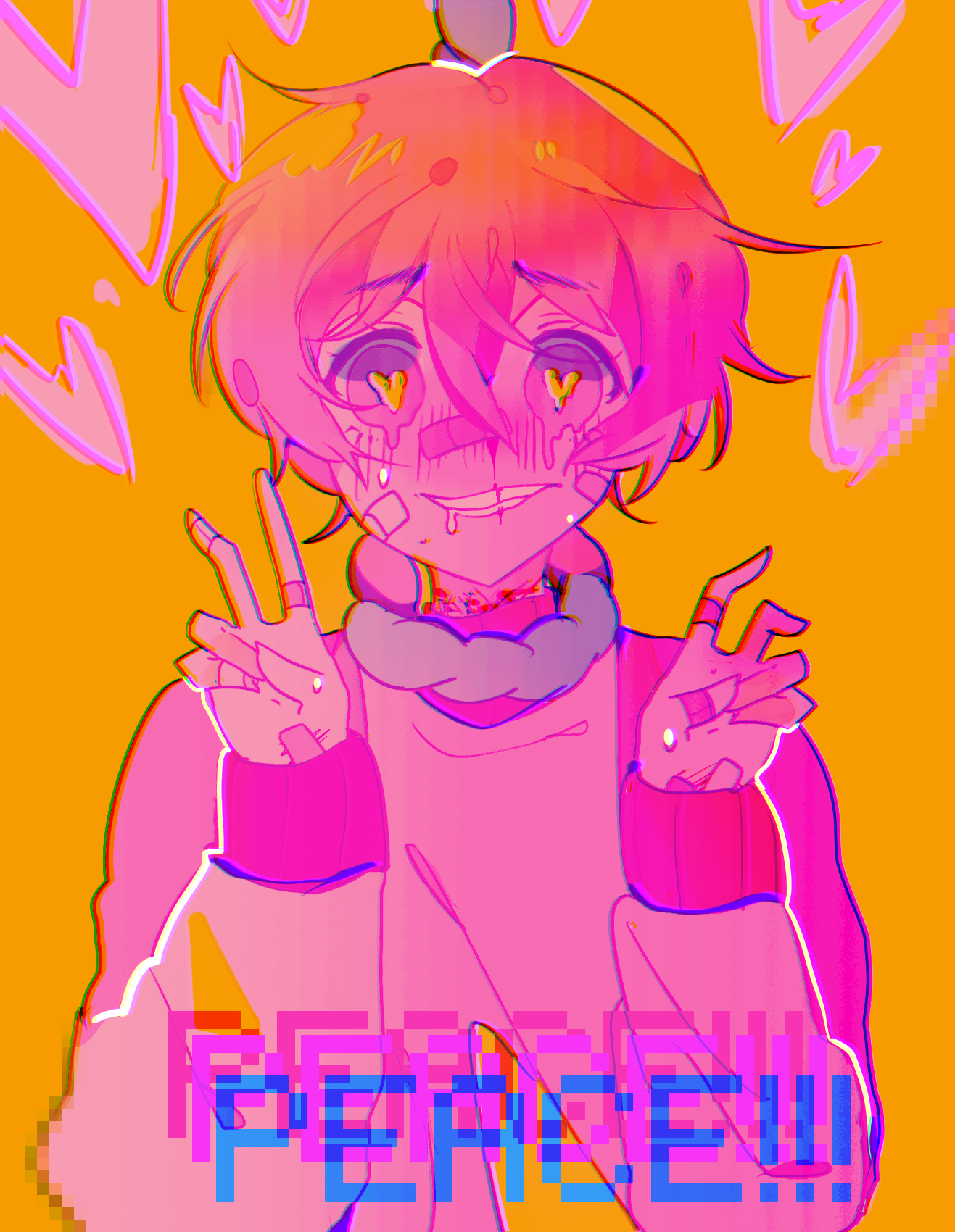 Wallpaper #D164E Pastel Anime Boy HD Wallpapers Wallpaper Cave