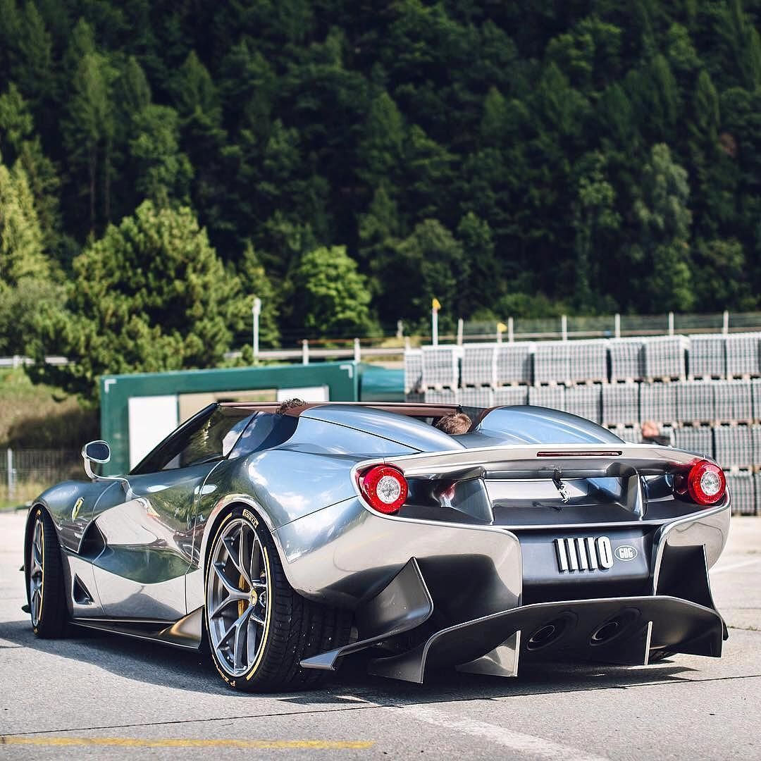 Wallpaper #e0D-MJMBJhL2WPbam8RI278 F12 Trs Tag Your Co Pilot Photo by at Tfjj Blacklist Ferrari F12