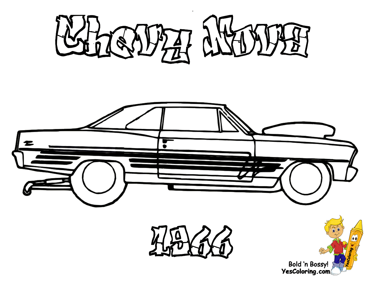 Wallpaper #EF111 Drag Car Coloring Pages at Getcoloringscom Free Printable Colorings