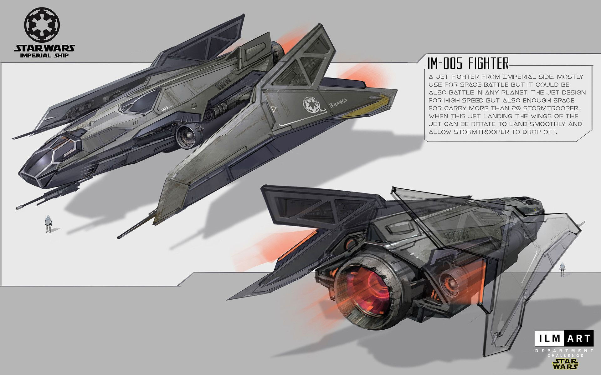 Wallpaper #anfAJ5MB-pgBXx60OqcO211 Nave Star Wars Star Wars Rpg Star Wars Ships Space Ship Concept Art