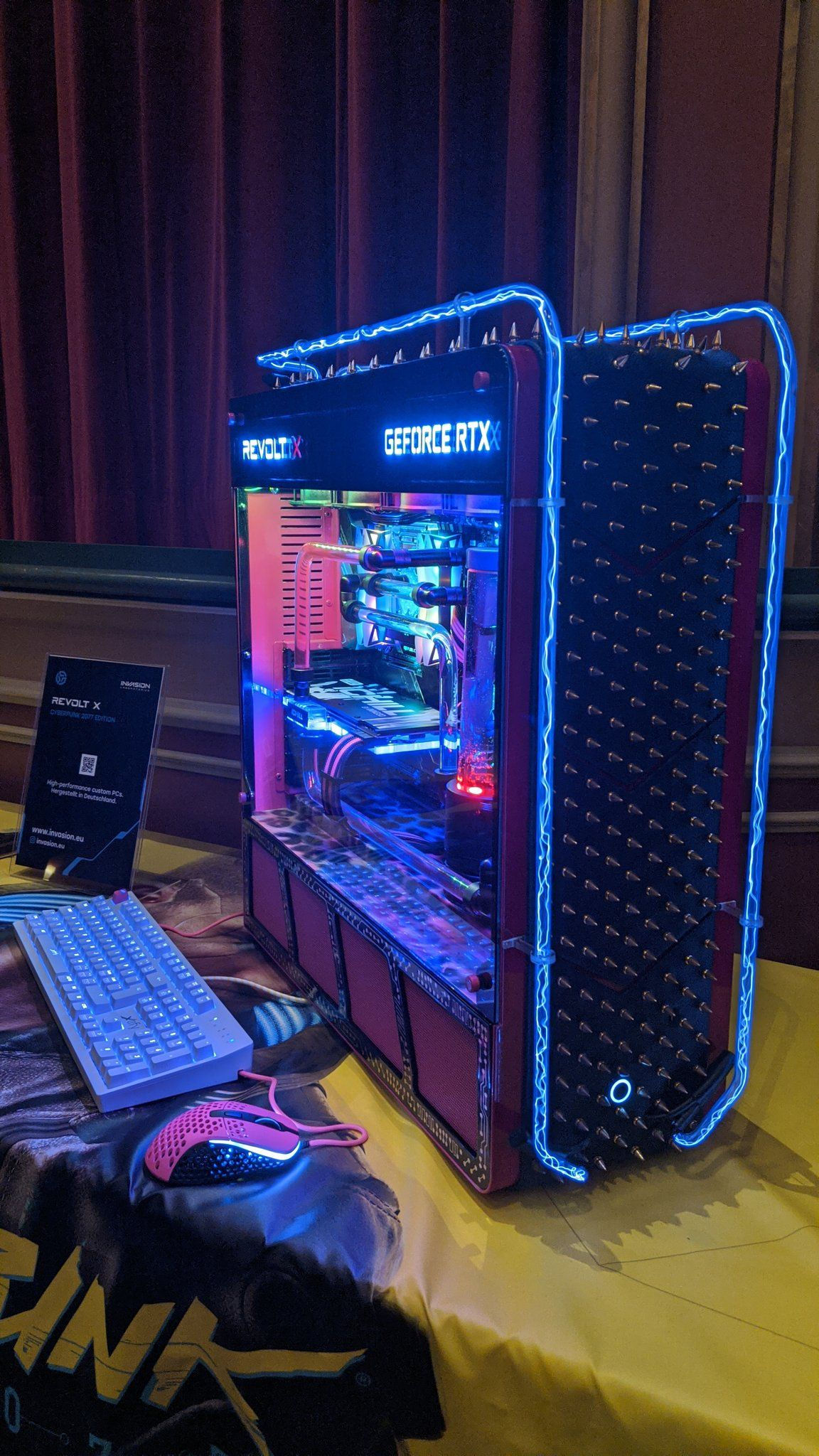 Wallpaper #OBlXAo8BtGB6xQ78sEpo44 Pin on Pccases