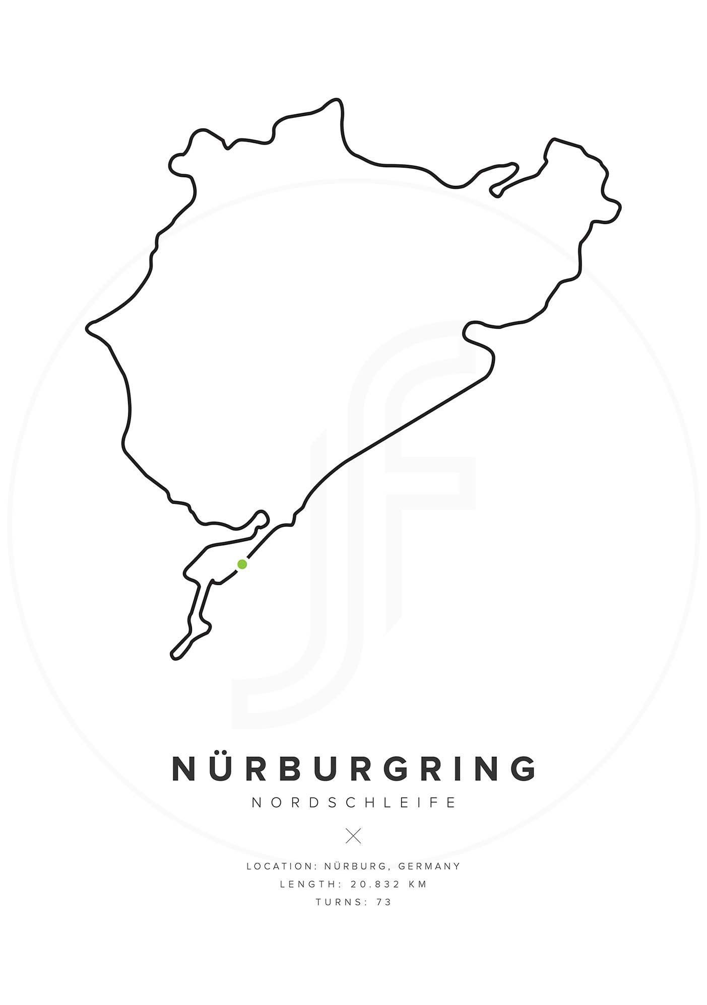 Wallpaper #bGgGF5MBSpphPi3-Rg1x349 Nurburgring World Track Series All Sizes Digital Poster Work Wall