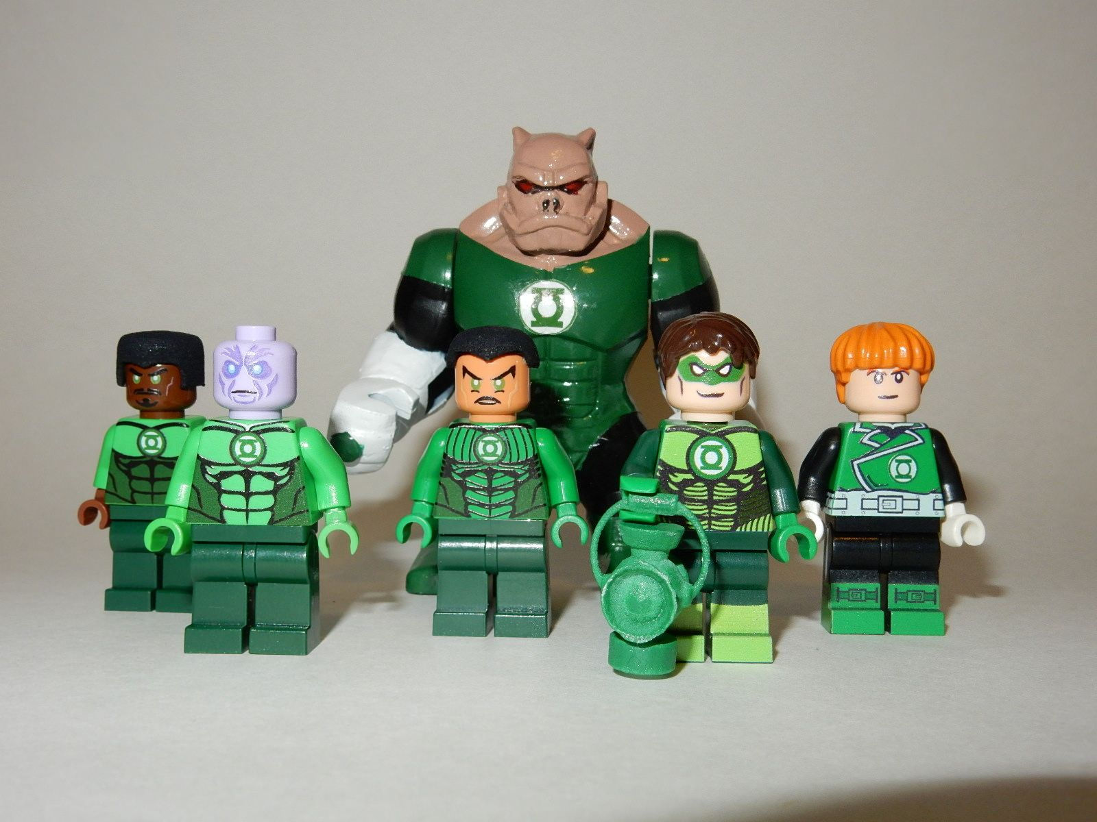 Wallpaper #Omdy_JIBSpphPi3-hJhb16 DC Green Lantern Corps Lego Pictures Lego Super Heroes Lego DC